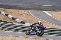 Bike_35